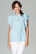 Shirt model 122495